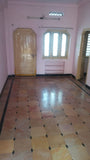 Independent (G+1) house available for Re-sale at Kukatpally
