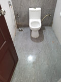 1206 sq ft Awesome flat for sale in Gated community - Lingampally