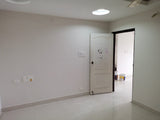 1206 sq ft Awesome flat for sale in Gated community - Lingampally