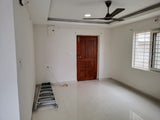 1206 sq ft Awesome flat for sale in Gated community - Lingampally