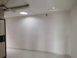 1206 sq ft Awesome flat for sale in Gated community - Lingampally