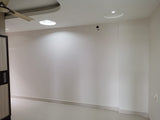 1206 sq ft Awesome flat for sale in Gated community - Lingampally