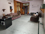 3 BHK Flat available for Re-sale in Adarsh Nagar Excellent Condition & Well maintained