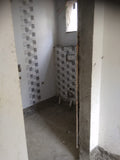 3 BHK Deluxe flats 1660 sq ft under construction in peaceful locality