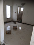 3 BHK Deluxe flats 1660 sq ft under construction in peaceful locality