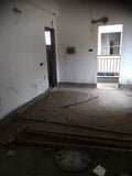 3 BHK Deluxe flats 1660 sq ft under construction in peaceful locality