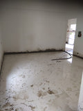 3 BHK Deluxe flats 1660 sq ft under construction in peaceful locality