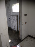 3 BHK Deluxe flats 1660 sq ft under construction in peaceful locality