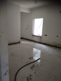 3 BHK Deluxe flats 1660 sq ft under construction in peaceful locality