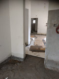 3 BHK Deluxe flats 1660 sq ft under construction in peaceful locality