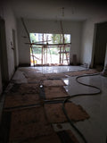 3 BHK Deluxe flats 1660 sq ft under construction in peaceful locality