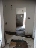3 BHK Deluxe flats 1660 sq ft under construction in peaceful locality