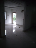 3 BHK flat almost ready - under construction , available  Chandanagar around PJR stadium