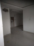 3 BHK flat almost ready - under construction , available  Chandanagar around PJR stadium