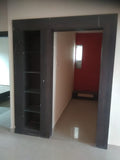 Executive Rooms Available on a daily basis with Bread & Break Fast
