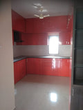 Executive Rooms Available on a daily basis with Bread & Break Fast