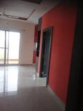 Executive Rooms Available on a daily basis with Bread & Break Fast