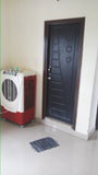 2 BHK Flat available for Re-Sale in ALWAL area