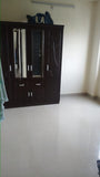 2 BHK Flat available for Re-Sale in ALWAL area