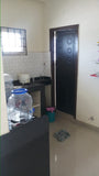 2 BHK Flat available for Re-Sale in ALWAL area