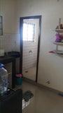 2 BHK Flat available for Re-Sale in ALWAL area