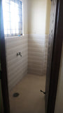 2 BHK Flat available for Re-Sale in ALWAL area
