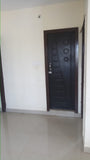 2 BHK Flat available for Re-Sale in ALWAL area