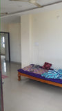 2 BHK Flat available for Re-Sale in ALWAL area