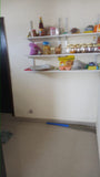 2 BHK Flat available for Re-Sale in ALWAL area