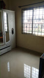 2 BHK Flat available for Re-Sale in ALWAL area