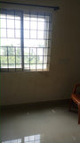2 BHK Flat available for Re-Sale in ALWAL area