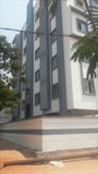 2 BHK Flat available for Re-Sale in ALWAL area