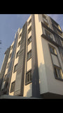 2 BHK Flat available for Re-Sale in ALWAL area
