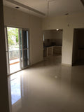 1695 sq ft,  3 BHK, 1st Floor, Ready to occupy Super Delux Flat available in Nallagandla
