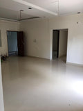 1695 sq ft,  3 BHK, 1st Floor, Ready to occupy Super Delux Flat available in Nallagandla