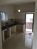 1695 sq ft,  3 BHK, 1st Floor, Ready to occupy Super Delux Flat available in Nallagandla