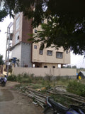 270 Sq yards Plot available in Journalist Colony in Gachibowli