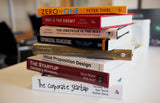 Selling all used Books on OLX :  very useful for your career, earnings, spiritual