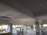 3 BHK Residential Flat for RE-SALE in 4th Floor in Gopal Nagar