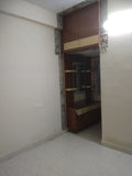 Interior works