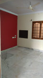 3 BHK Residential House 1900 sqft Flat available for rent in 5th Floor