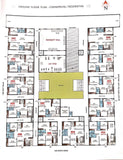 New 2 Bedroom and 3 Bedroom apartments sale in Lingampally area