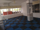 3 BHK Residential Flat for RE-SALE in 4th Floor in Gopal Nagar