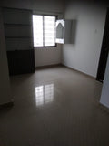 2 BHK Flat available for Re-Sale 1000 sq ft East Facing