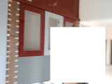 New 2 BHK Residential Flat [1200 sqft] available for 5 months in 3rd Floor