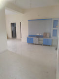 2 BHK Residential Flat 1150 sqft  available for SALE in 3rd Floor, 1,5 yrs old only
