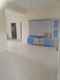 2 BHK Residential Flat 1150 sqft, in 3rd Floor,  available for RENT  ( ALMOST NEW - 2yrs old)