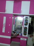 Excellent Interiors works