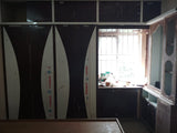 Excellent Interiors works