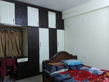 Excellent Interiors works